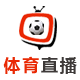 剑域风云 第二季 - 第32集_故事情节_婉约MP4-80s网网